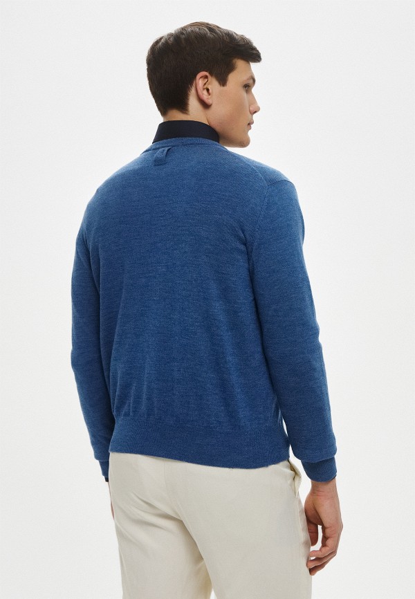 Billionaire Пуловер - фото 3