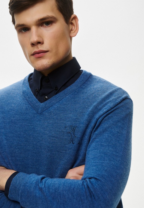 Billionaire Пуловер - фото 4