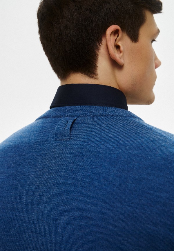 Billionaire Пуловер - фото 5