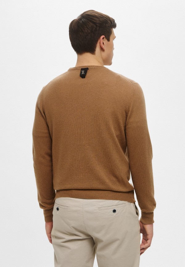 Billionaire Джемпер - фото 3