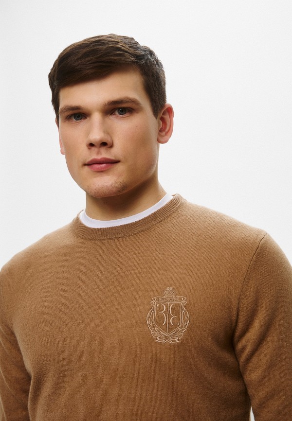 Billionaire Джемпер - фото 4