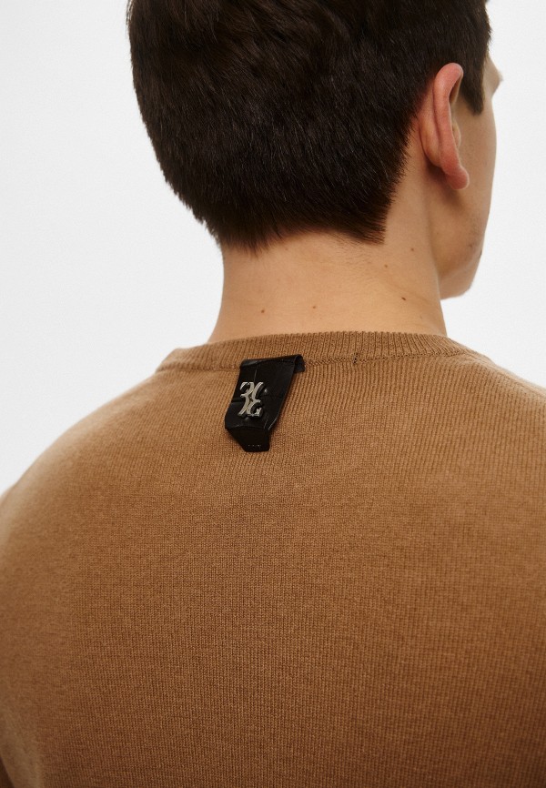 Billionaire Джемпер - фото 5