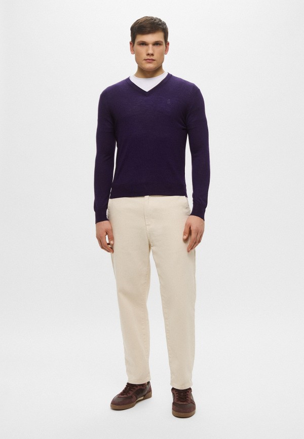 Billionaire Пуловер - фото 2