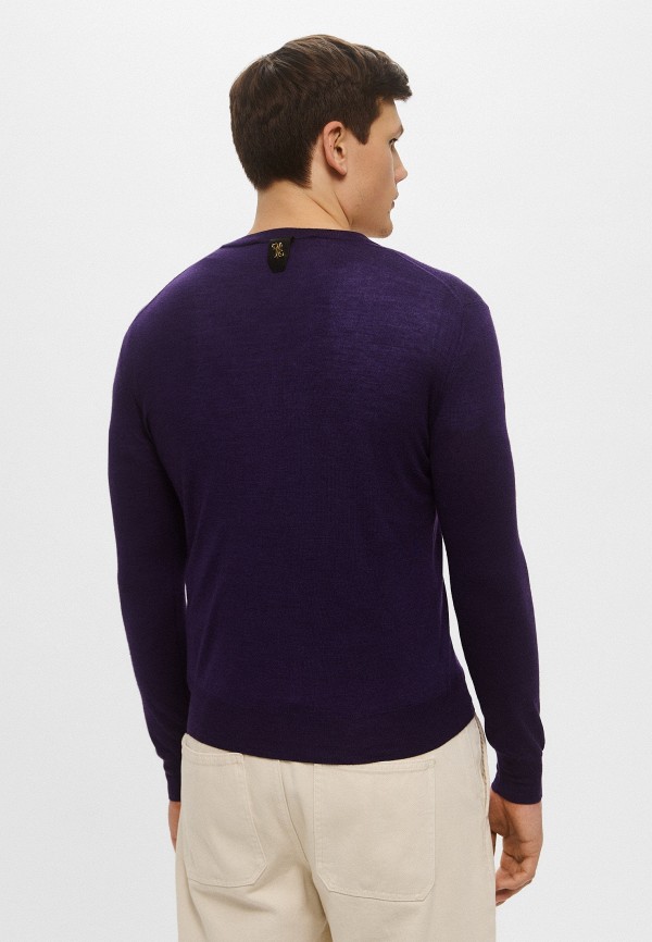 Billionaire Пуловер - фото 3