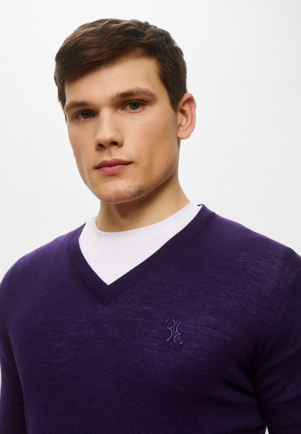 Billionaire Пуловер - фото 4