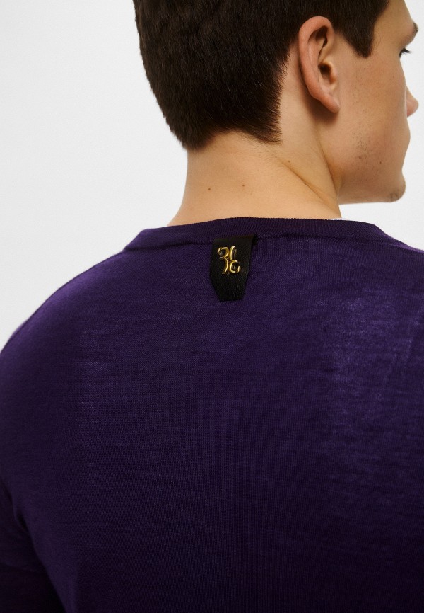 Billionaire Пуловер - фото 5