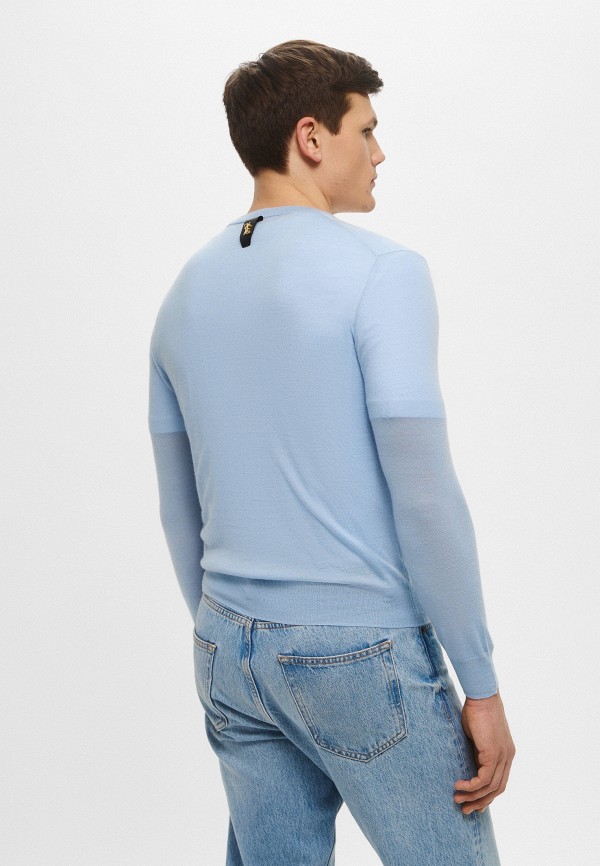 Billionaire Пуловер - фото 3