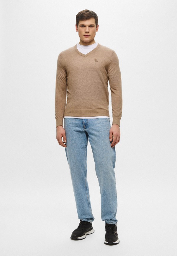 Billionaire Пуловер - фото 2