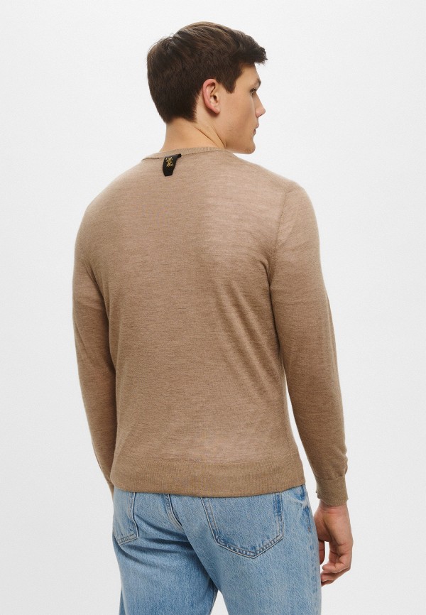 Billionaire Пуловер - фото 3