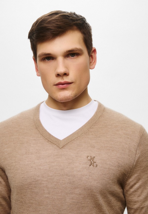 Billionaire Пуловер - фото 4