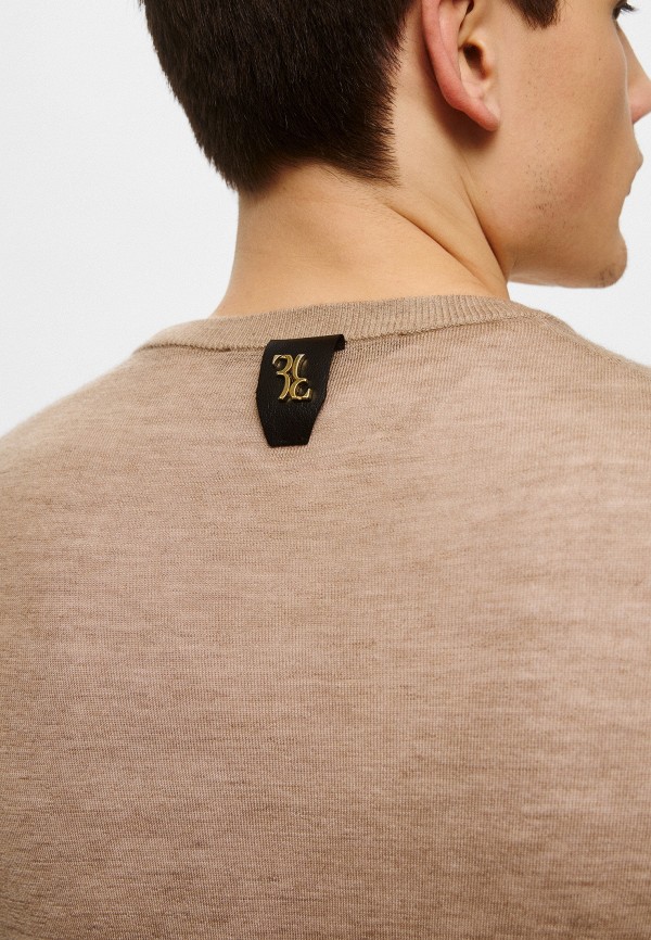 Billionaire Пуловер - фото 5