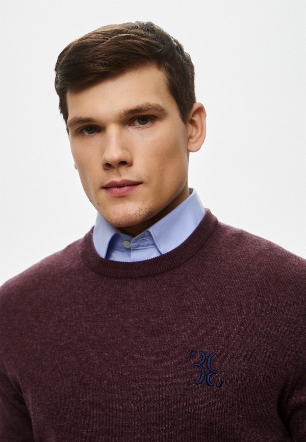 Billionaire Джемпер - фото 4