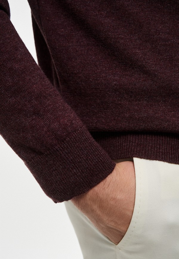 Billionaire Джемпер - фото 5