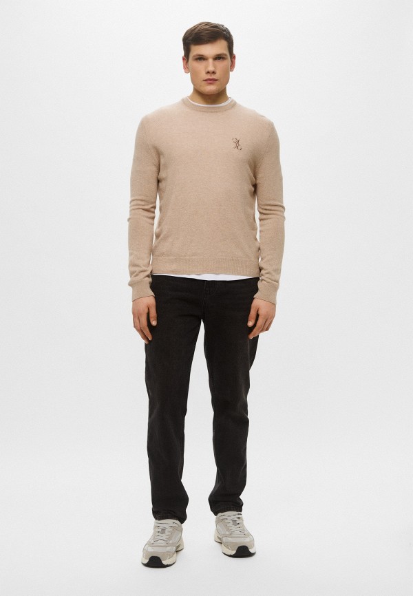 Billionaire Джемпер - фото 2