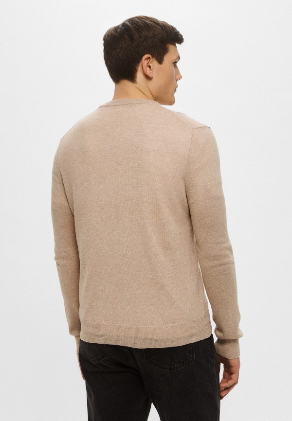 Billionaire Джемпер - фото 3