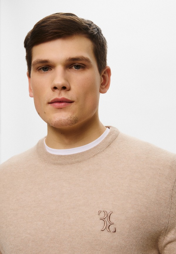 Billionaire Джемпер - фото 4