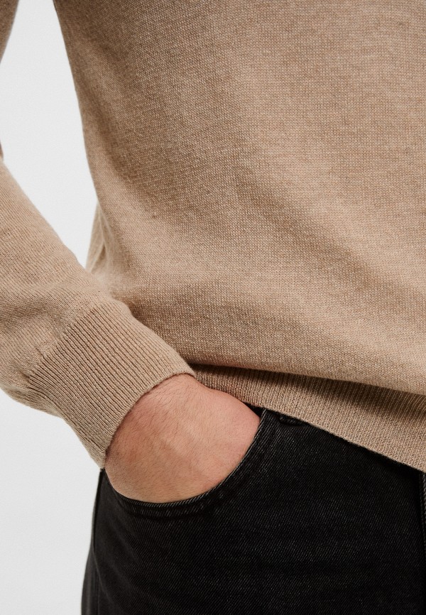 Billionaire Джемпер - фото 5