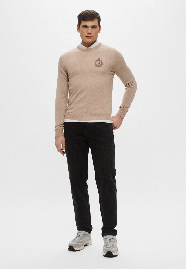 Billionaire Джемпер - фото 2