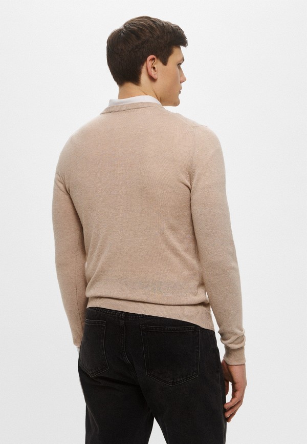 Billionaire Джемпер - фото 3