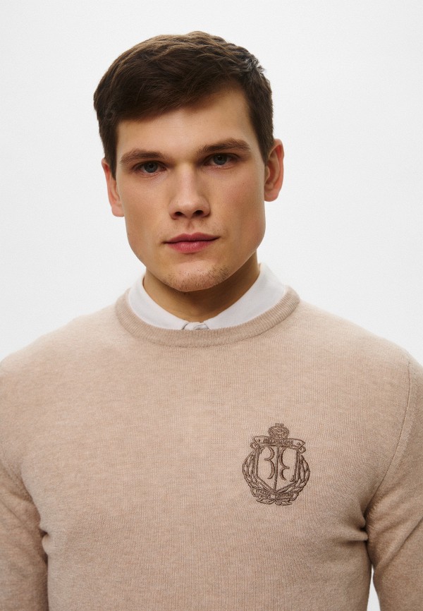 Billionaire Джемпер - фото 4