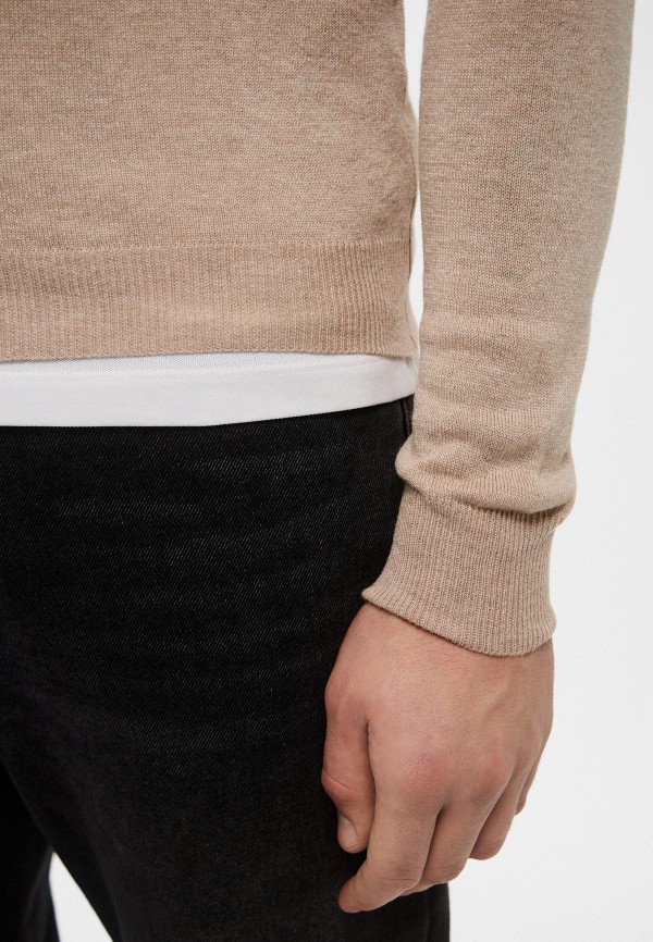 Billionaire Джемпер - фото 5