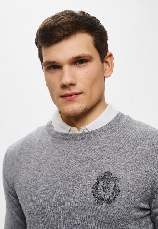 Billionaire Джемпер - фото 4