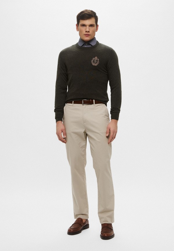 Billionaire Джемпер - фото 2