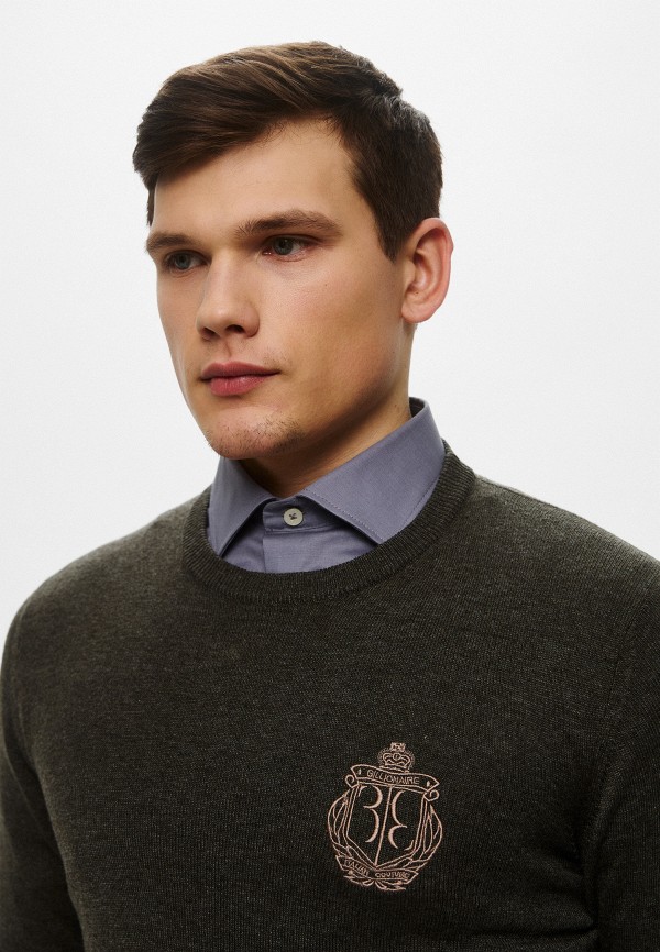 Billionaire Джемпер - фото 4