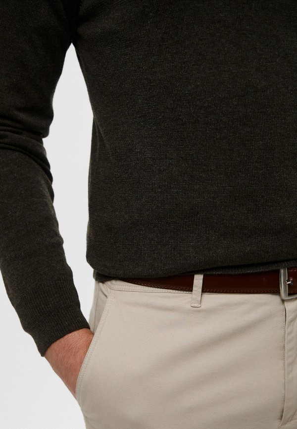 Billionaire Джемпер - фото 5