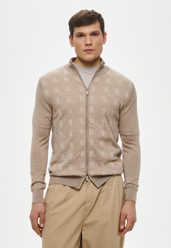 Billionaire Кардиган - фото 1