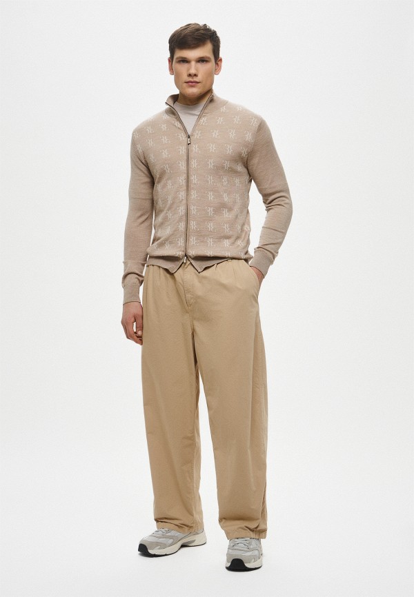 Billionaire Кардиган - фото 2