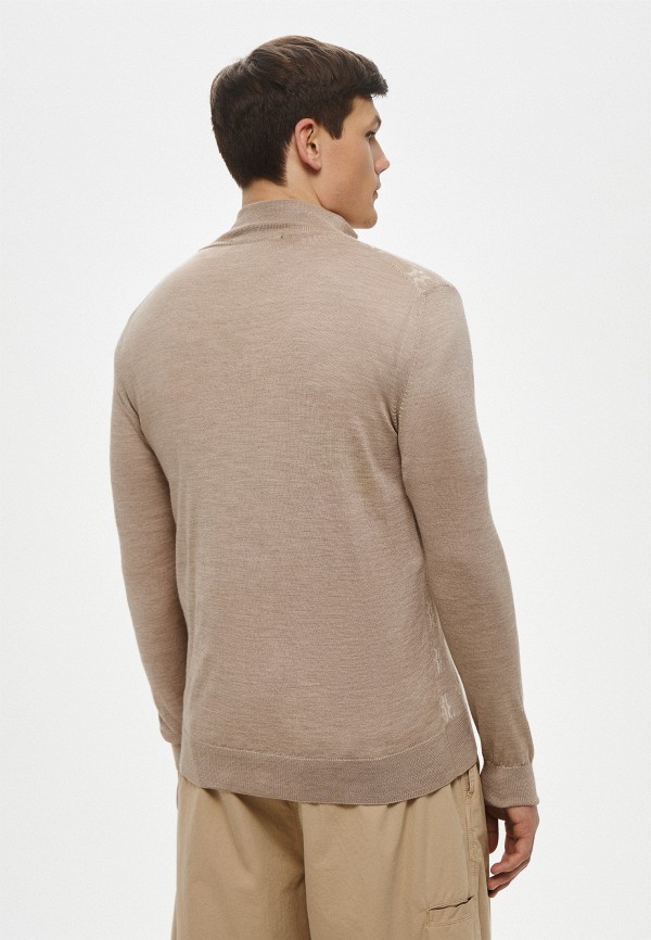 Billionaire Кардиган - фото 3