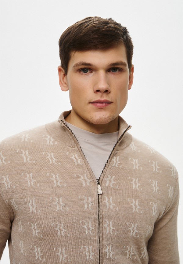 Billionaire Кардиган - фото 4