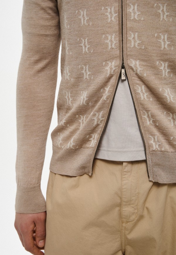 Billionaire Кардиган - фото 5