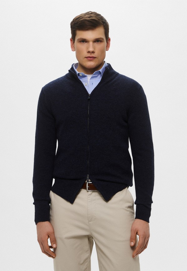 Billionaire Кардиган - фото 1