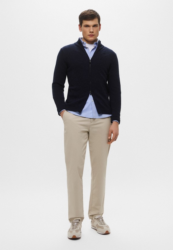 Billionaire Кардиган - фото 2