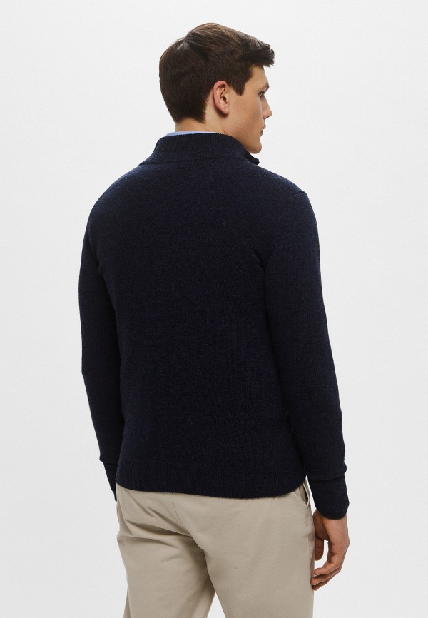 Billionaire Кардиган - фото 3