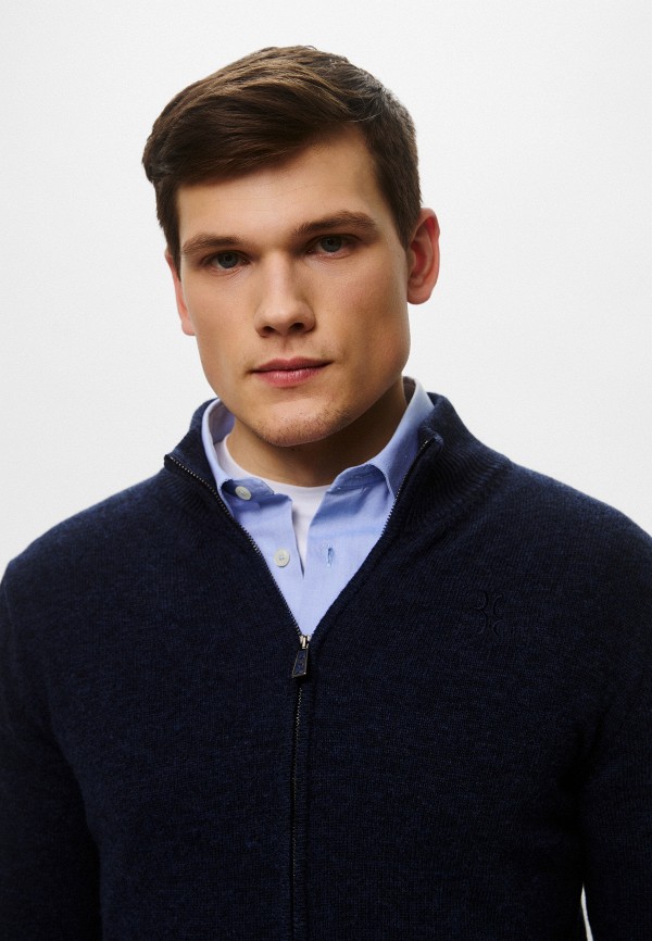 Billionaire Кардиган - фото 4