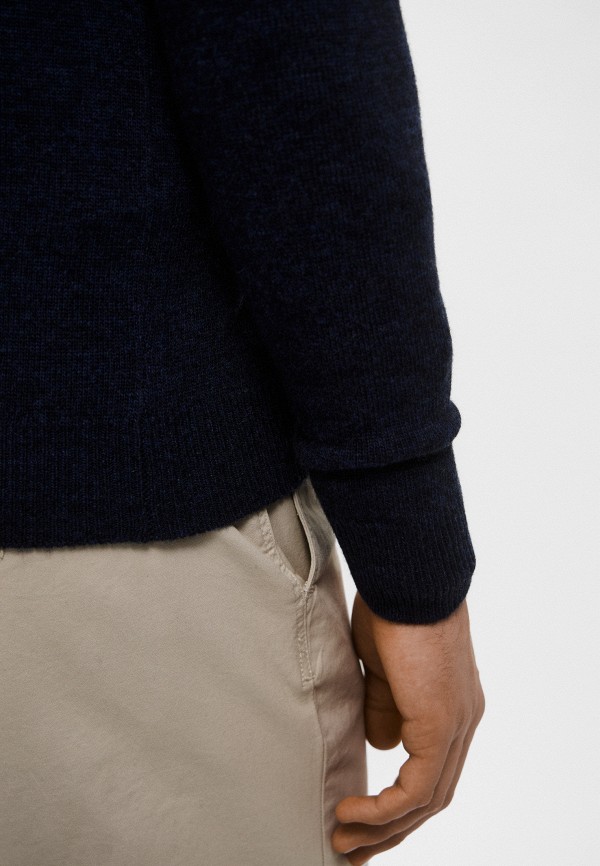 Billionaire Кардиган - фото 5