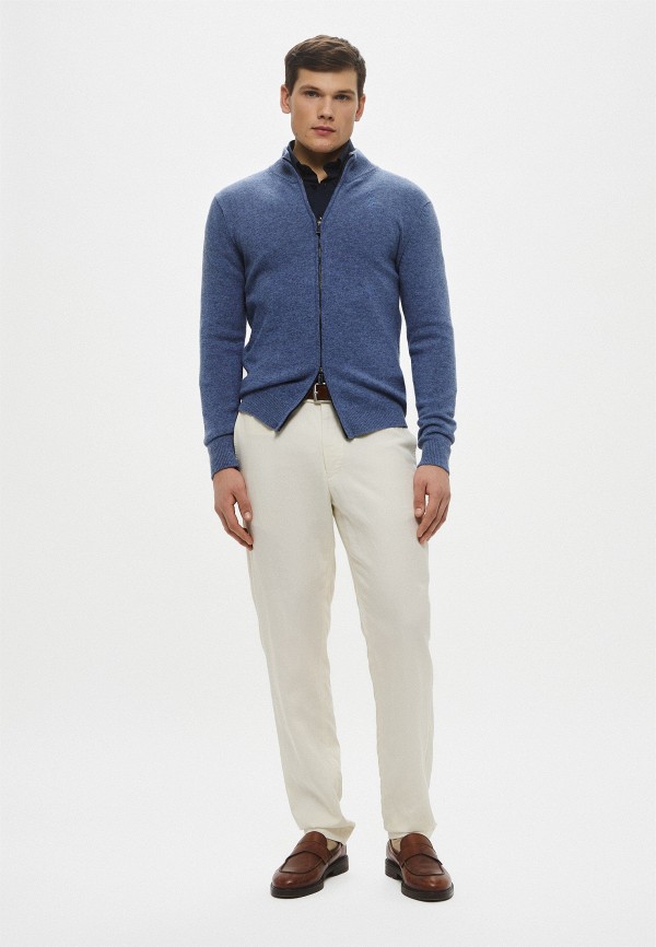 Billionaire Кардиган - фото 2