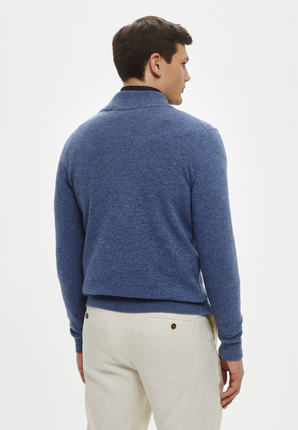 Billionaire Кардиган - фото 3