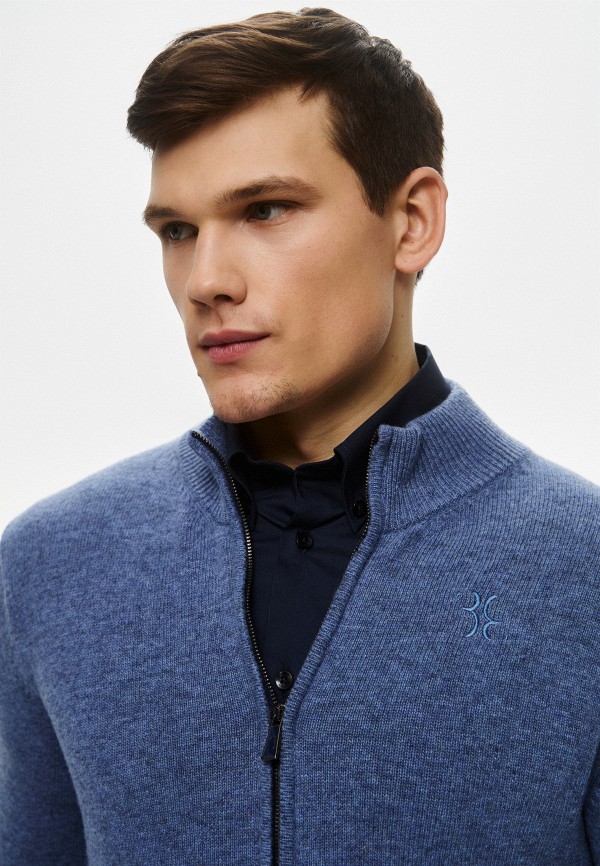 Billionaire Кардиган - фото 4