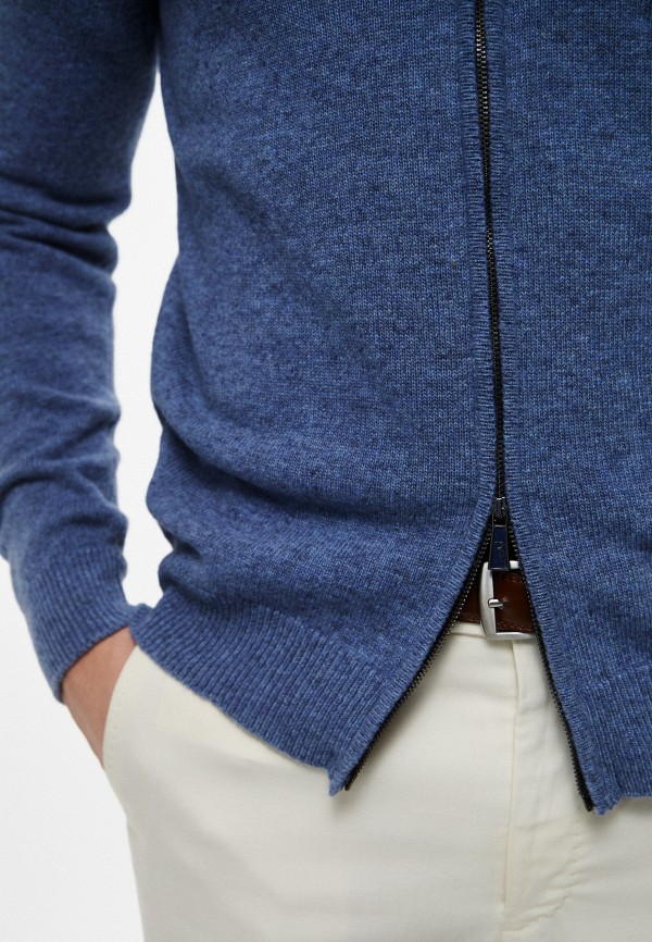 Billionaire Кардиган - фото 5