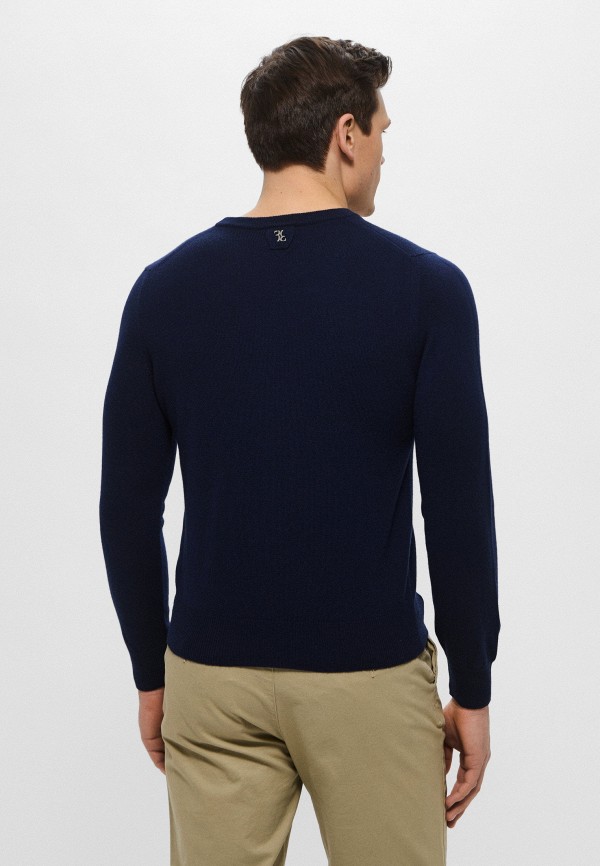 Billionaire Джемпер - фото 3