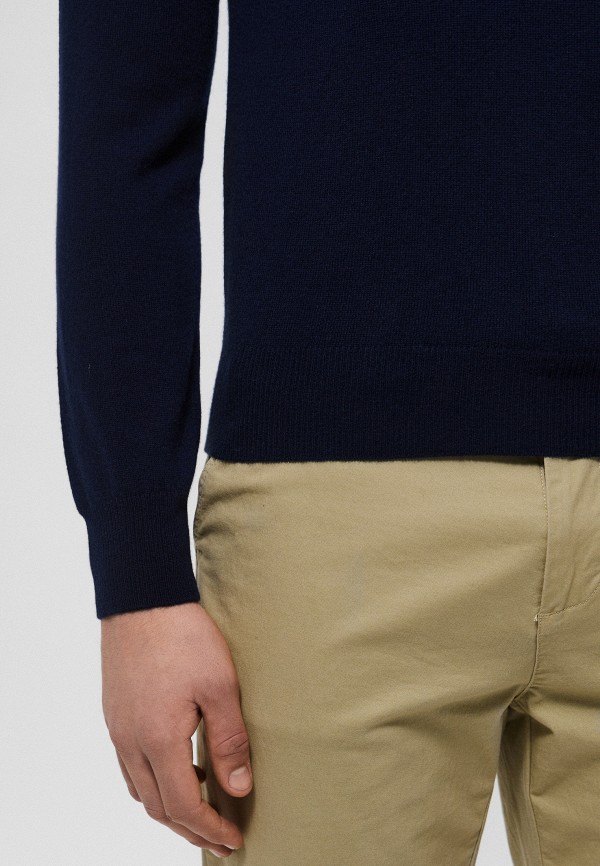 Billionaire Джемпер - фото 5