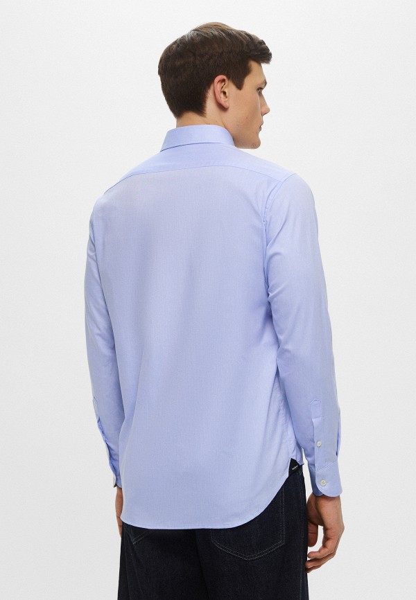 Baldinini Trend Рубашка - фото 3