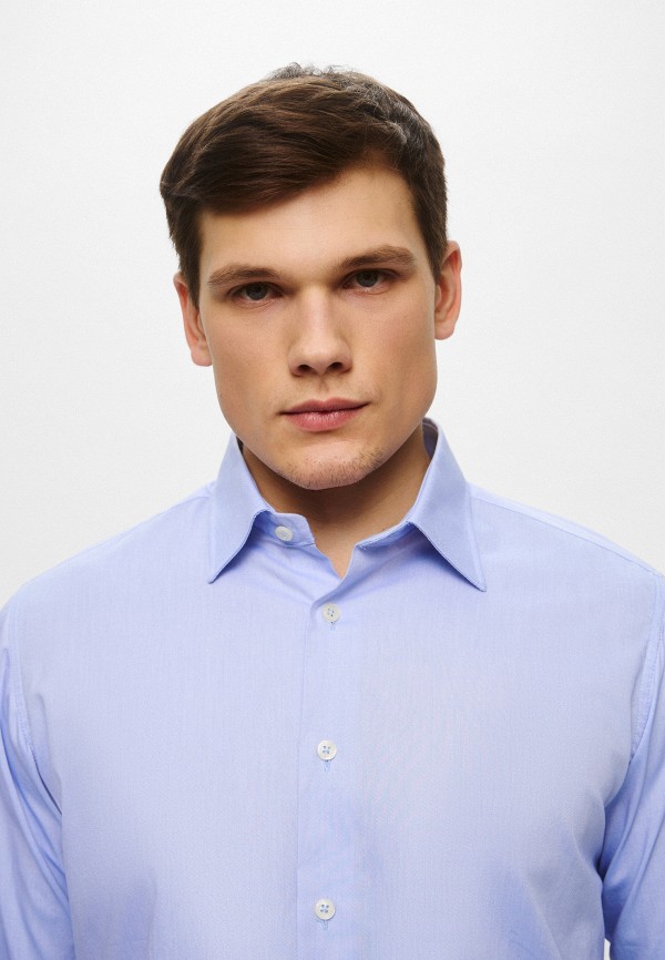 Baldinini Trend Рубашка - фото 4