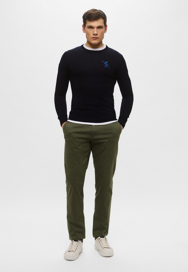 Billionaire Джемпер - фото 2