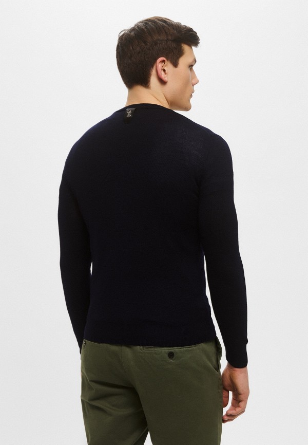 Billionaire Джемпер - фото 3