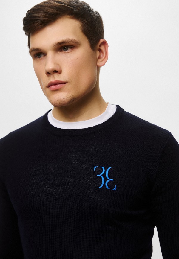 Billionaire Джемпер - фото 4